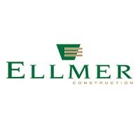 Ellmer Construction