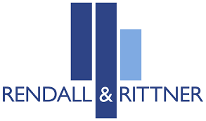 Rendall & Rittner