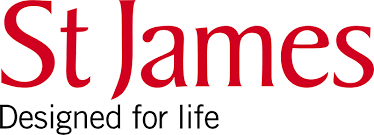 St James — Berkeley Group