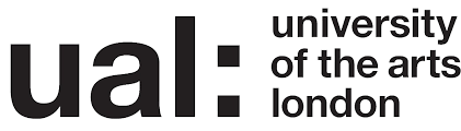 University of the Arts London